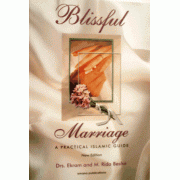 Blissful Marriage