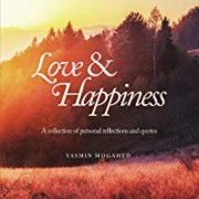 Love & Happiness Love & Happiness