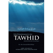 Les Fondements du Tawhid