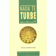 Nada Te Turbe Nada Te Turbe