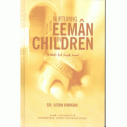 Nurturing Eeman in Children