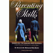 Parenting Skills