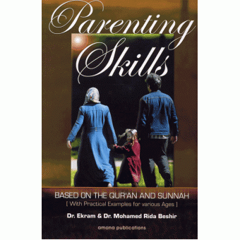 Parenting Skills