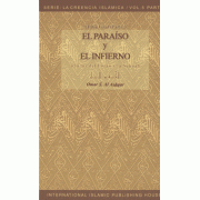 El Paraiso Y El Infierno El Paraiso Y El Infierno