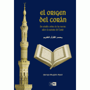 The Sources of the Quran The Sources of the Quran