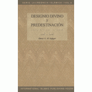 Designio Divino Y Predestinacion Designio Divino Y Predestinacion