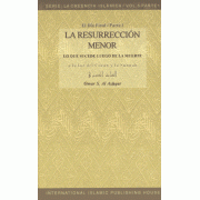 La Resurreccion Menor La Resurreccion Menor