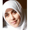 Yasmin Mogahed (2)