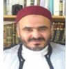Ali Al-Salabi