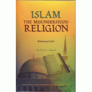 Islam: The Misunderstood Religion