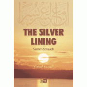 The Silver Lining The Silver Lining