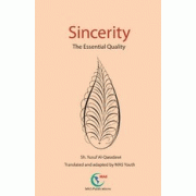 Sincerity: The Essential Quality