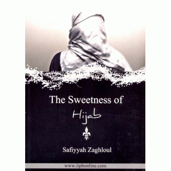 The Sweetness of Hijab